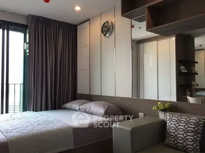 image_rental-4159242