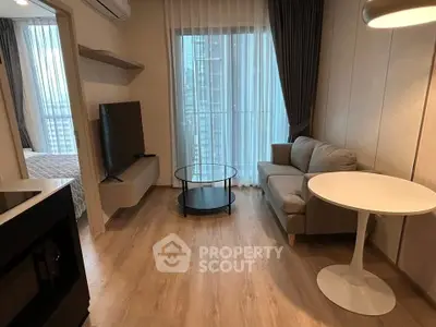 image_rental-27610348