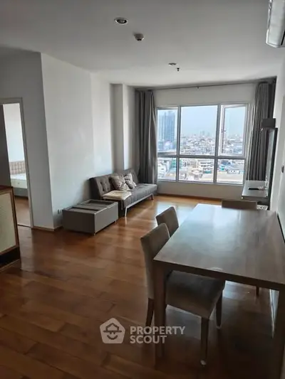 image_rental-31714697