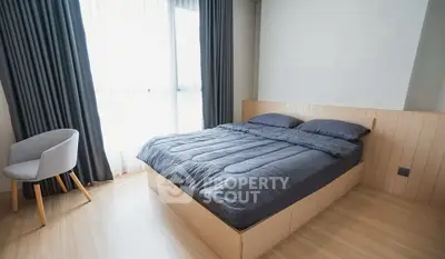 image_rental-28914806