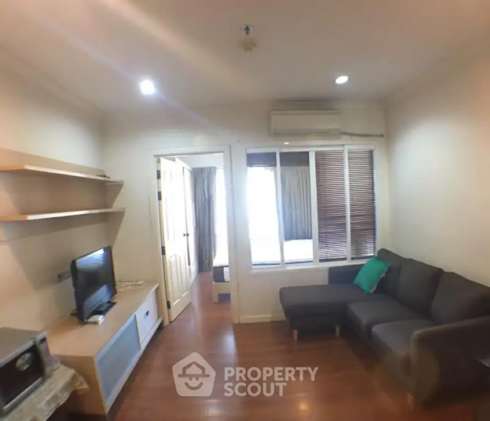 Screenshot 2026-03-24 092834.png