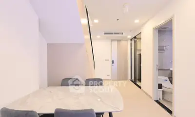 Screenshot 2026-03-20 140139.png