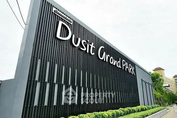 image_rental-30946997