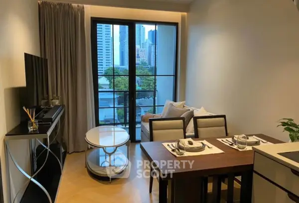 image_rental-12370996