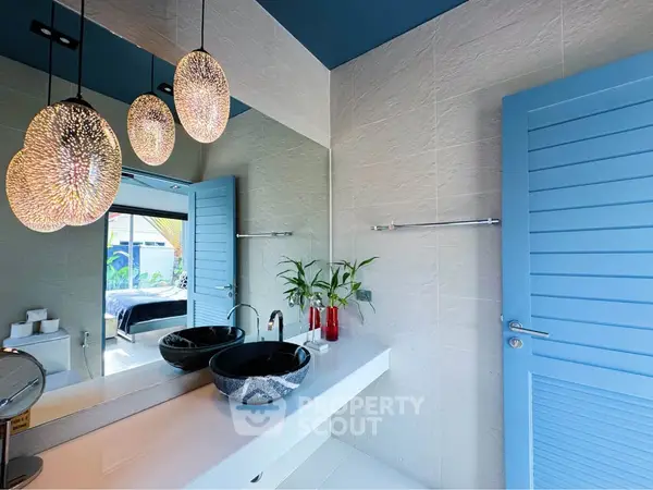 image_rental-27071928