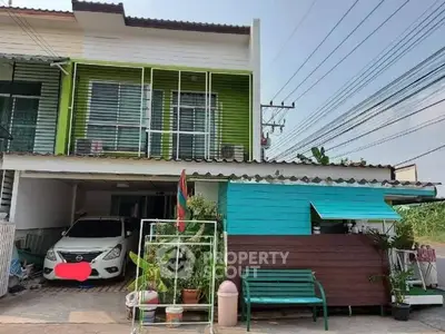 image_rental-27739676