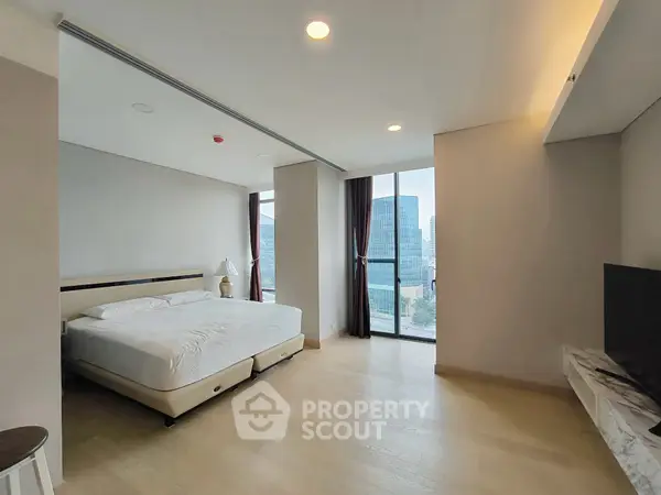 image_rental-30008245