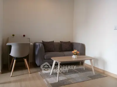 image_rental-27306254