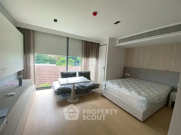 image_rental-24183385