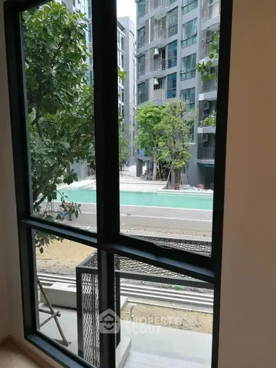  1 Bedroom Condo at Premio Quinto-4