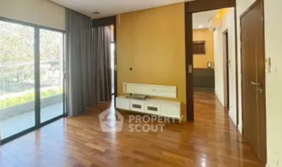 Screenshot 2026-01-02 204614.png