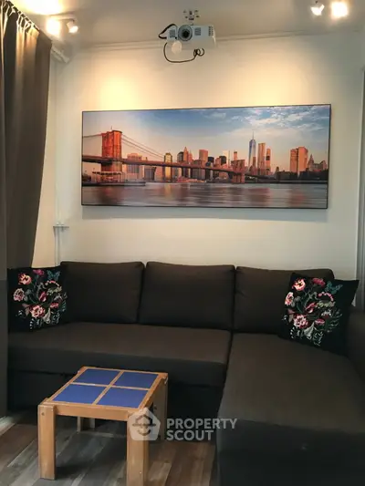 image_rental-28211458