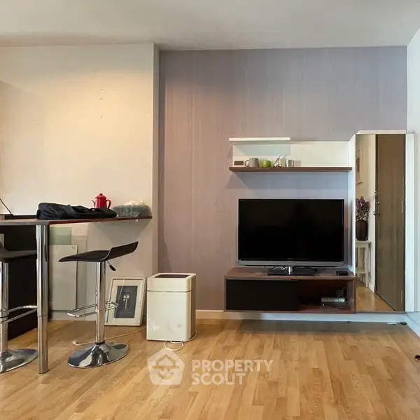 image_rental-8256160