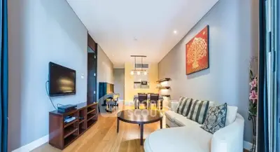 image_rental-17370188