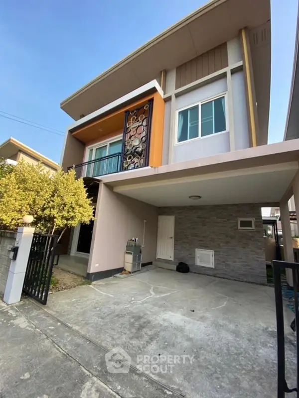 image_rental-16805341