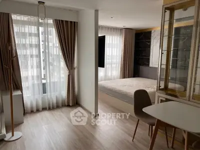 image_rental-29252261