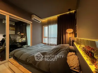 image_rental-30683967