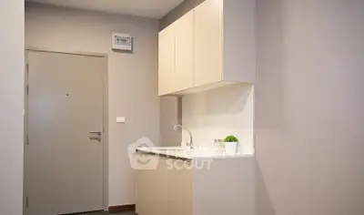 cafa59e8e374ddcc27b5d7c2a8c3201f.jpg