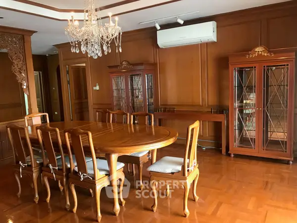 image_rental-30745163