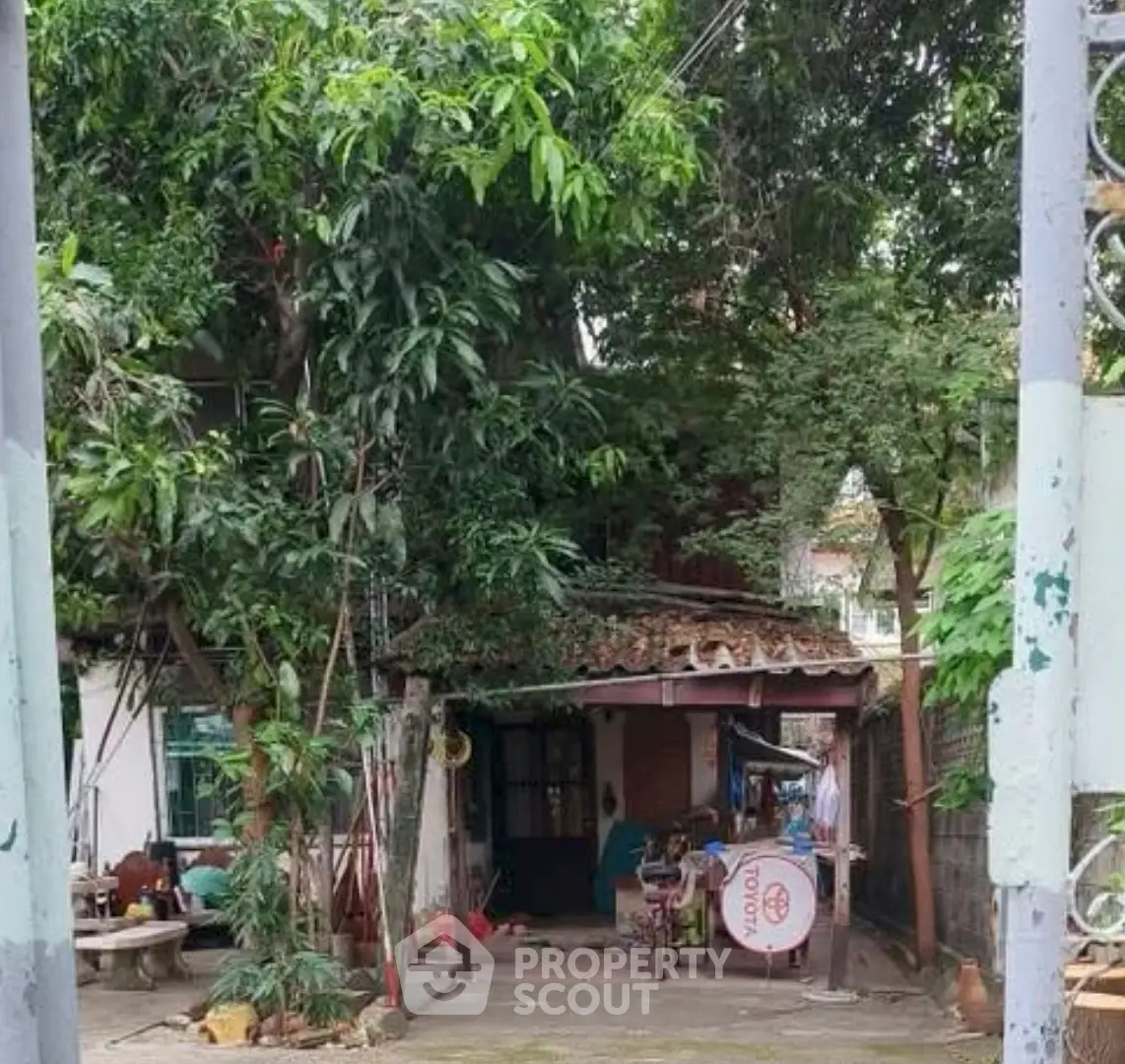 Screenshot 2569-04-20 at 14.34.19.jpg