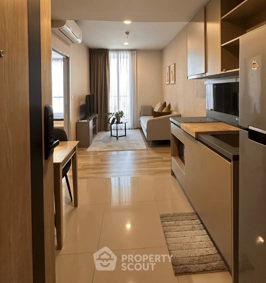 Screenshot 2569-03-24 at 17.29.09.jpg