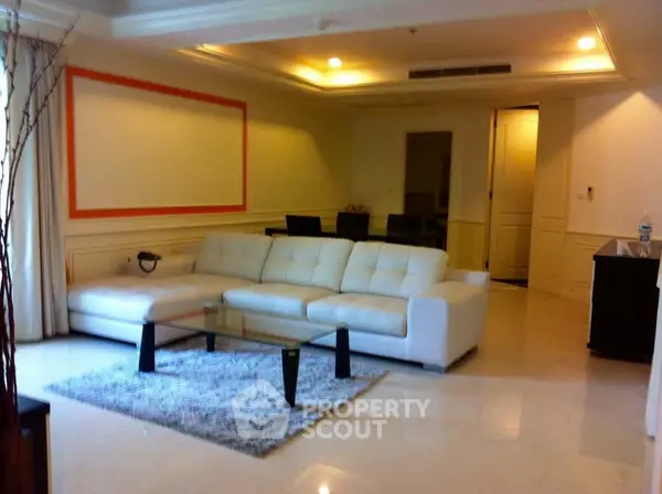 image_rental-5286999