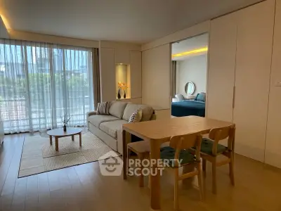 image_rental-27084711