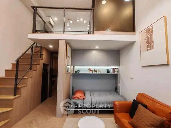 image_rental-21522613