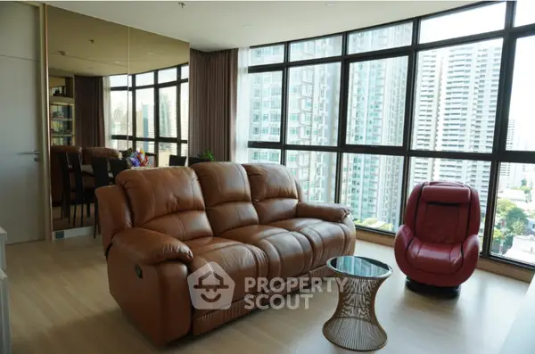 image_rental-20443597