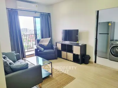 image_rental-30729848