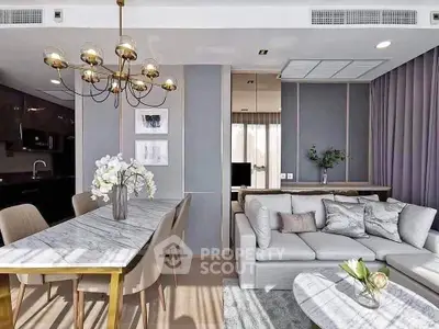 image_rental-28286278