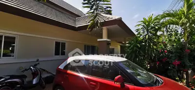 image_rental-31441968