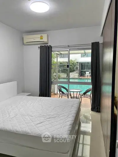 image_rental-30293950