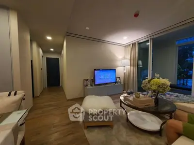 image_rental-29001639