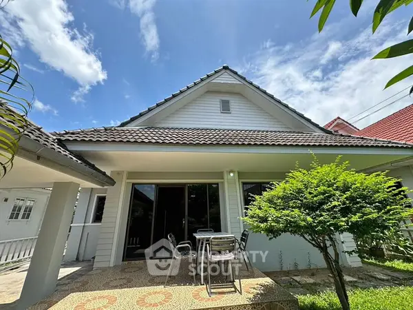 image_rental-28043421