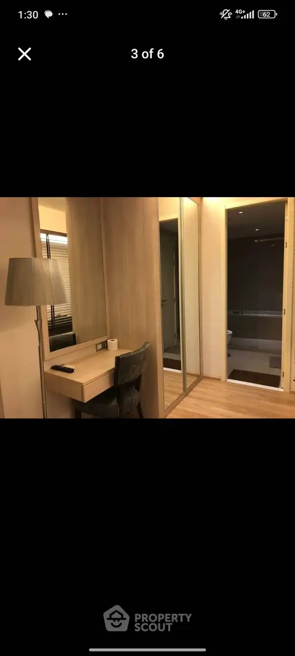 image_rental-26898548