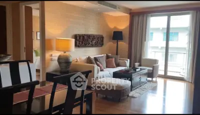 image_rental-20946308