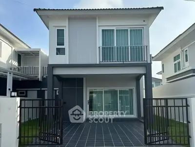 image_rental-26972934