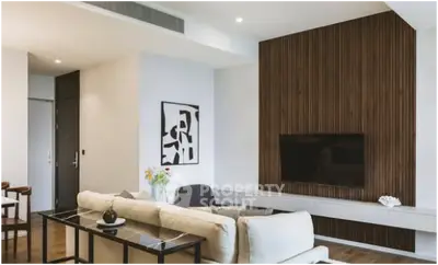 Screenshot 2026-01-15 175421.png