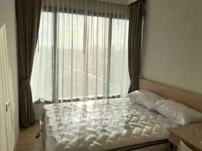 image_rental-31874336