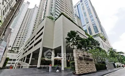 image_rental-30654707