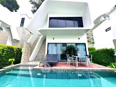 image_rental-38278979
