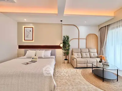 image_rental-29994240