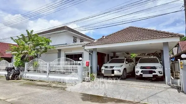 image_rental-26976825