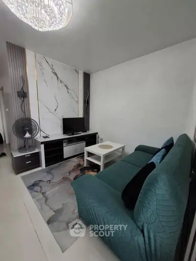 image_rental-23304398