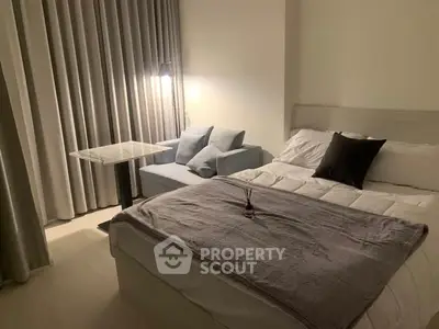 image_rental-28324527