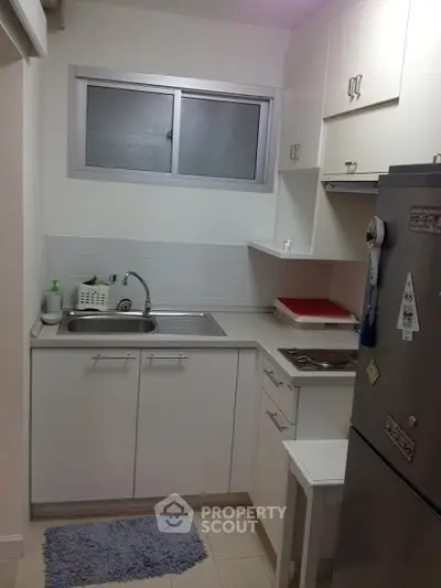  1 Bedroom Condo at Condo One Sukhumvit 67-5