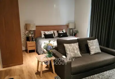 image_rental-29685205