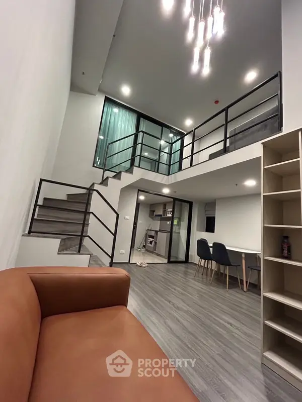 image_rental-26833419