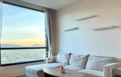 Screenshot 2569-02-27 at 15.06.01.jpg